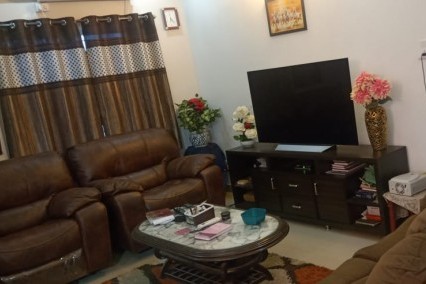 APPARTMENT FLAT FOR SALE NEAR BENGALURU,KARNATAKA